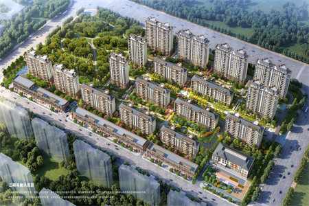 东坡小区套三出税浇筑房，随时看房3室2厅1卫84㎡