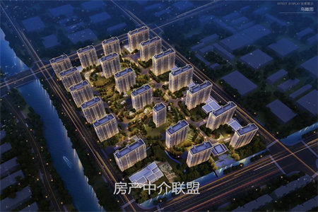 羊山新区东方今典D区3室2厅1卫83万120m2出售