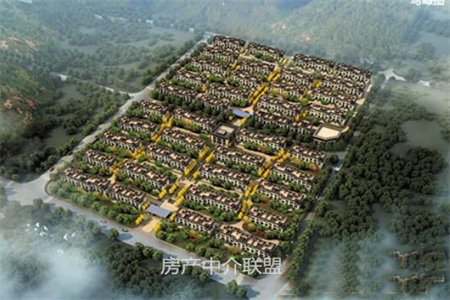 明诚园地税小区套二房出售正房67平米，带附房