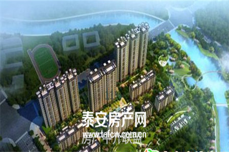 张家坝宏义·江湾城3室2厅1卫北